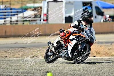 media/Apr-12-2025-TrackXperience (Sat) [[06d2a48708]]/Level 1/Session 2 (Turn 14 and Grid)/